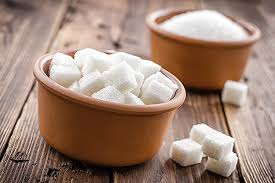 Diabetes Typ 2 Was Sie Wissen Sollten Zuckerkrank De