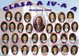 1 septembrie 1944, valea mare, priboieni. Scoala GimnazialÄƒ Liviu Rebreanu ComÄƒnesti