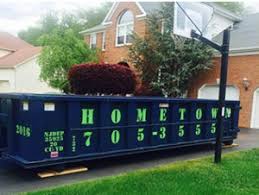Bagster Vs Dumpster What Is Better Buy A Bag Or Rent A Small Dumpster Bagster, renting dumpsters, rolloff dumpsters and construction dumpster for waste disposal. bagster vs dumpster what is better