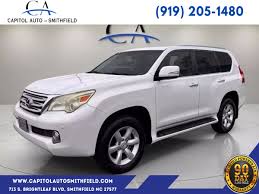 Image result for Starfire 2010 GX