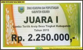 Djanur klaim persiapan barito putera sudah matang. Piagam Penghargaan Dan Sertifikat Website Resmi Desa Balingasal Kecamatan Padureso Kabupaten Kebumen