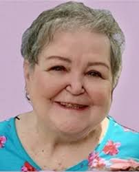 Patricia Ann Talbert Obituary