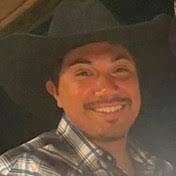 Naquin Family Obituaries