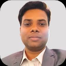 Guide to Transferring Manufacturing Expertise Before Retirement