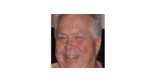 Philip Pieper Obituary and Online Memorial (2012)