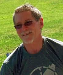 Obituary for Gregory Thomas Bork "Greg"