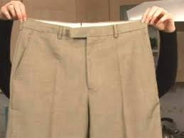 How To Iron And Crease Your Dress Pants : 13 Steps (With Pictures) -  Instructables