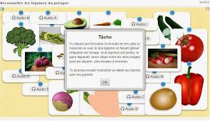 Epingle Sur Apprendre Primaire Maternelle