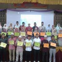 We did not find results for: Portal Rasmi Sm Imtiaz Yt Kuala Terengganu 20050 Sekolah Berprestasi Tinggi Kohort 3 Penerima Anugerah Kualiti Menteri Pendidikan