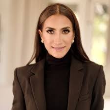 Lee Berman's Instagram, Twitter & Facebook