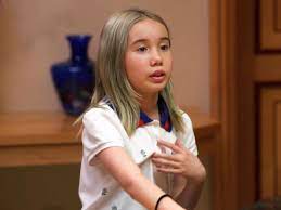 The real true hollywood story (how she got famous exposed) pay attention. Lil Tay S Parents And Manager Battling To Control Her Instagram Career