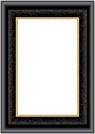 We did not find results for: Black Decorative Frame Png Clip Art Gallery Yopriceville High Quality Images And Transparent Png Free Clipart