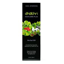 Dhathri hair care plus herbal oil provides complete care and nourishment to your hair. Dhathri Hair Care Plus Oil Buy Dhathri Hair Care Plus Oil Online At Best Price In India Nykaa