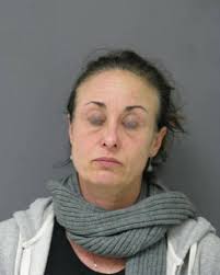 Operation Save a Life mugshot gallery