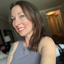 Is incontinence common after cat surgery?