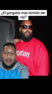 #mura_lla #laparaehlacity #sugeknight #fy #temido #gangster #rap