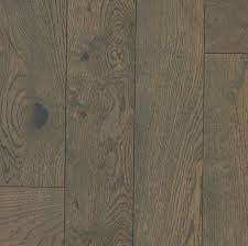 Level 3 Engineered Hardwood Morgan 5 Oak Engineered Hardwood Hardwood Floors Oak