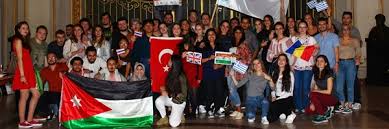 Universitatea de medicină și farmacie „carol davila) or university of medicine and pharmacy bucharest, commonly known by the abbreviation umfcd, is a public health sciences university in bucharest, romania. Admitere Straini Umfcd