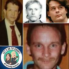 290: The Death of a Salesman