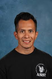 Olive Branch Community Church