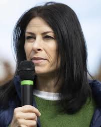 Michigan man allegedly threatened Gov. Gretchen Whitmer, LGBTQ+ community 