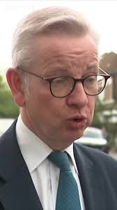 The family facing homelessness and the great pet debate