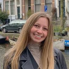 Wendy Genevieve Mouat and Evan Gabriel Snodgrass' Wedding Website