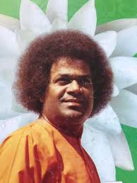 The whole world may perish provided my whims are gratified! Such is the  attitude of the egoistic mind which seeks to impose its principles upon  all. In the divine sight, principles and