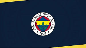 The logo of the soccer club of fenerbahce. Fenerbahce To Sign Bright Osayi Samuel From Qpr