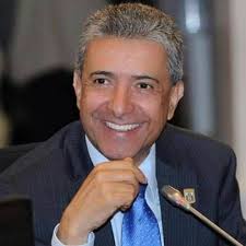 Stream Fabio Rivera music