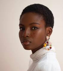 We did not find results for: Short Hairstyles Images On Favim Com