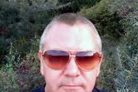 Nigel Hayes · Biografía