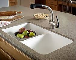 hi macs #3118 hi macs sink free with