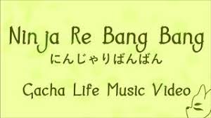 Ninja re bang bang kyary pamyu pamyu for string ensemble. Flamy Herunterladen