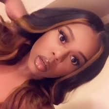 Where does your team stand heading into Week 9? 🔥