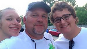 They include kevin greeson, 55, of athens, ala., according to al.com. Mdxf Hfiwirtcm