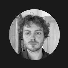 Forrest Mims, Radio Shack, And The Notebooks That Launched A Thousand  Careers