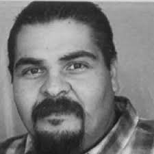 Arturo Armas's Instagram, Twitter & Facebook