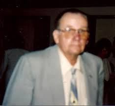 Robert Opperman Obituary