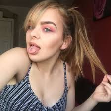 Skye Harper (skyeblue1249)