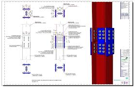 Steel Column Size Gomybedding Co