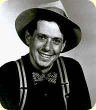 Members Of Entertainment Workers IU630 I.W.W.