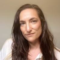 10+ "Sonia Zapatero" profiles