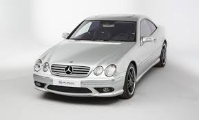 2005 Mercedes Cl65 Amg Mercedes Benz Cl Mercedes Benz Mercedes