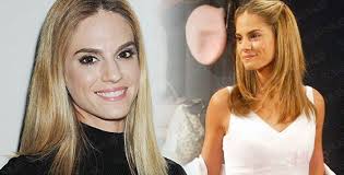 10 Fascinating Facts About The Young and the Restless Star Kelly Kruger