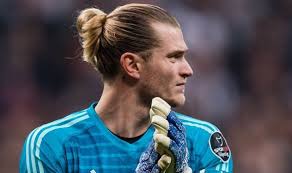 See more ideas about long hair styles men, long hair styles, loris. Liverpool Fans Slam Loris Karius For Besiktas Europa League Blunder No Surprise There Football Sport Express Co Uk