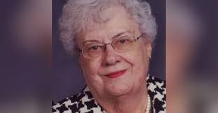 Obituary information for EVELYN ORIGER