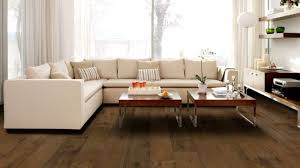 Maybe you would like to learn more about one of these? Wood Flooring Premier Countertops