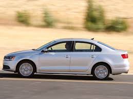 Image result for Reflex Silver 2011 Jetta