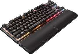 K70 Pro TKL